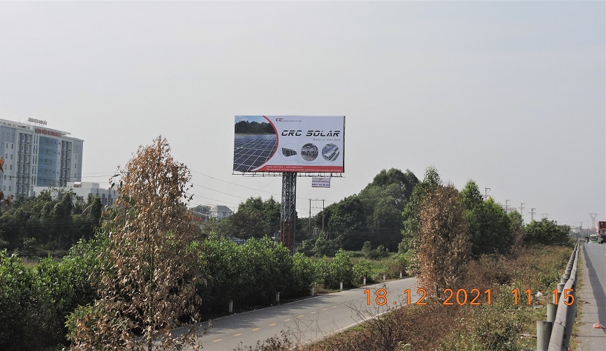 image 2021-12-23-00-30-37-34
