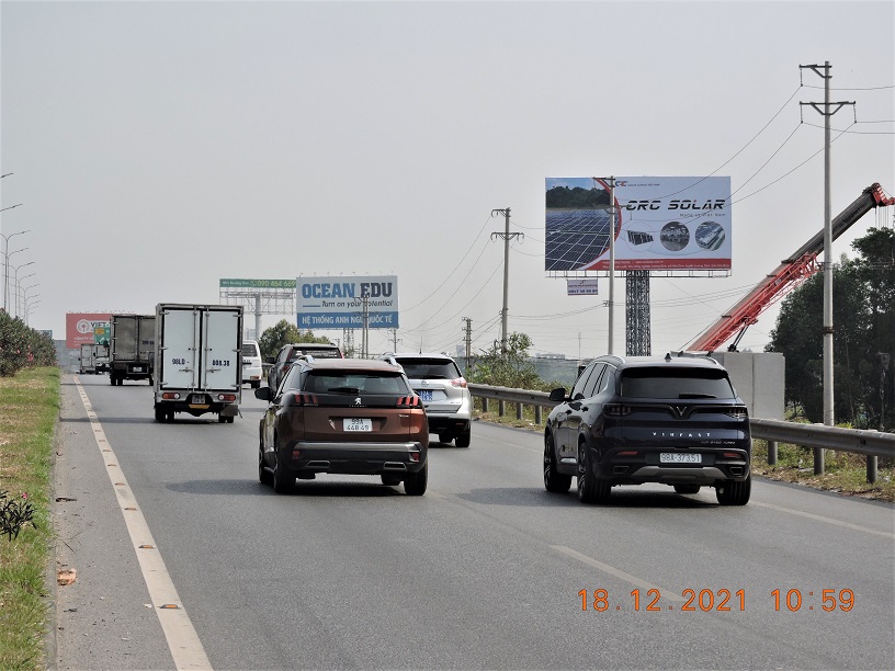 image 2021-12-23-00-33-52-43