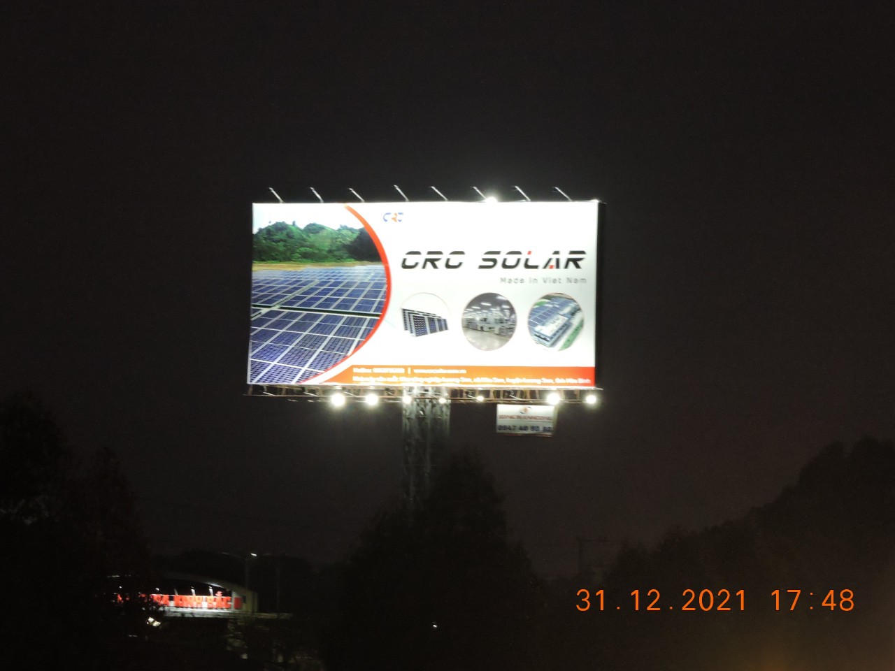 image 2022-01-17-10-26-05-80