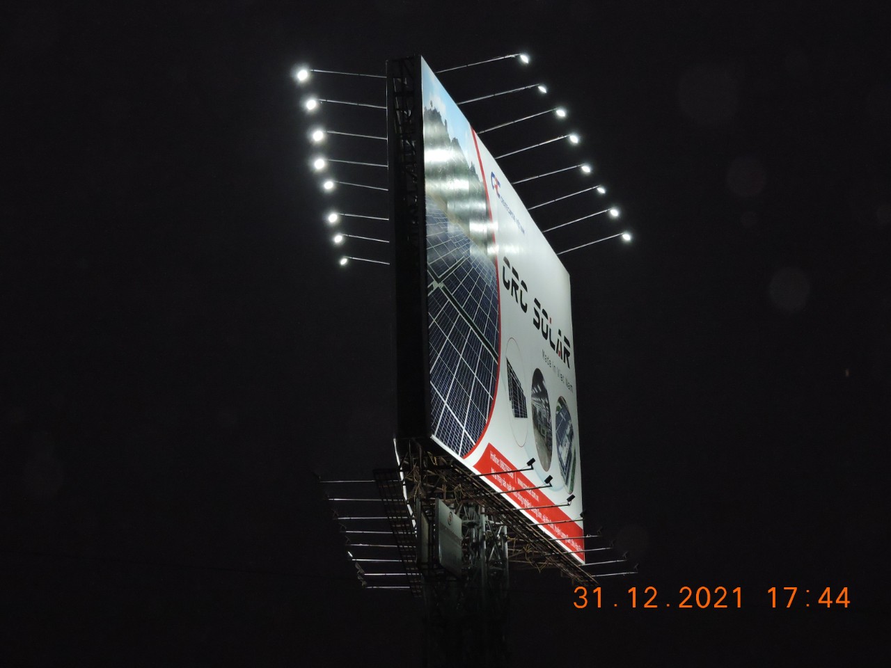 image 2022-01-17-10-26-26-52