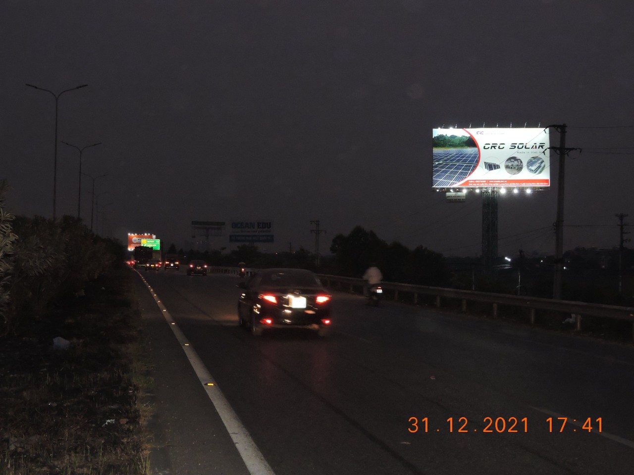 image 2022-01-17-10-26-43-89