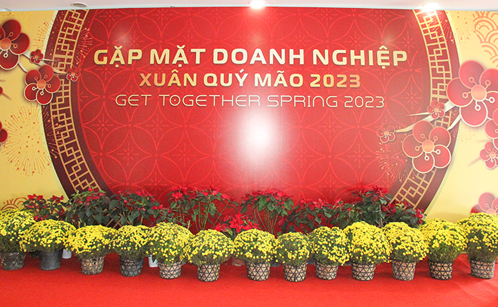 image 2023-02-18-11-42-55-56