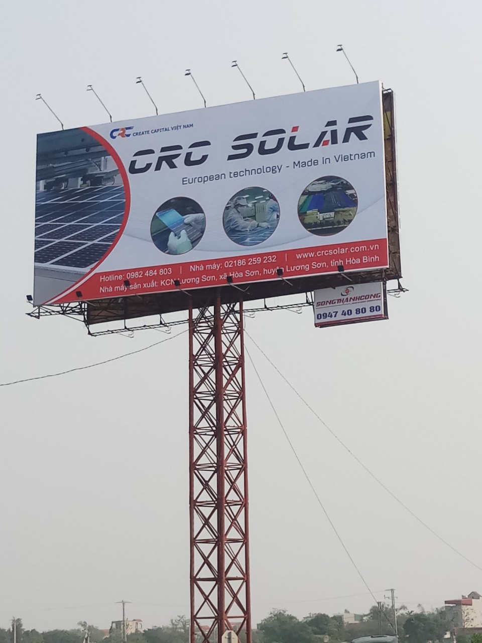 image 2023-04-17-10-45-00-57