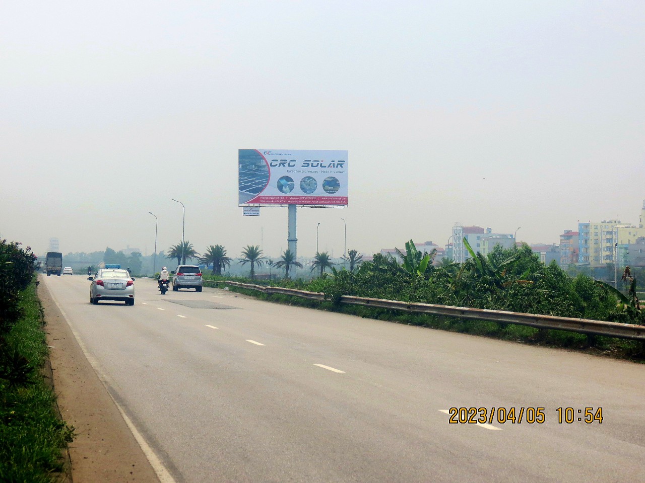 image 2023-04-17-10-45-20-66