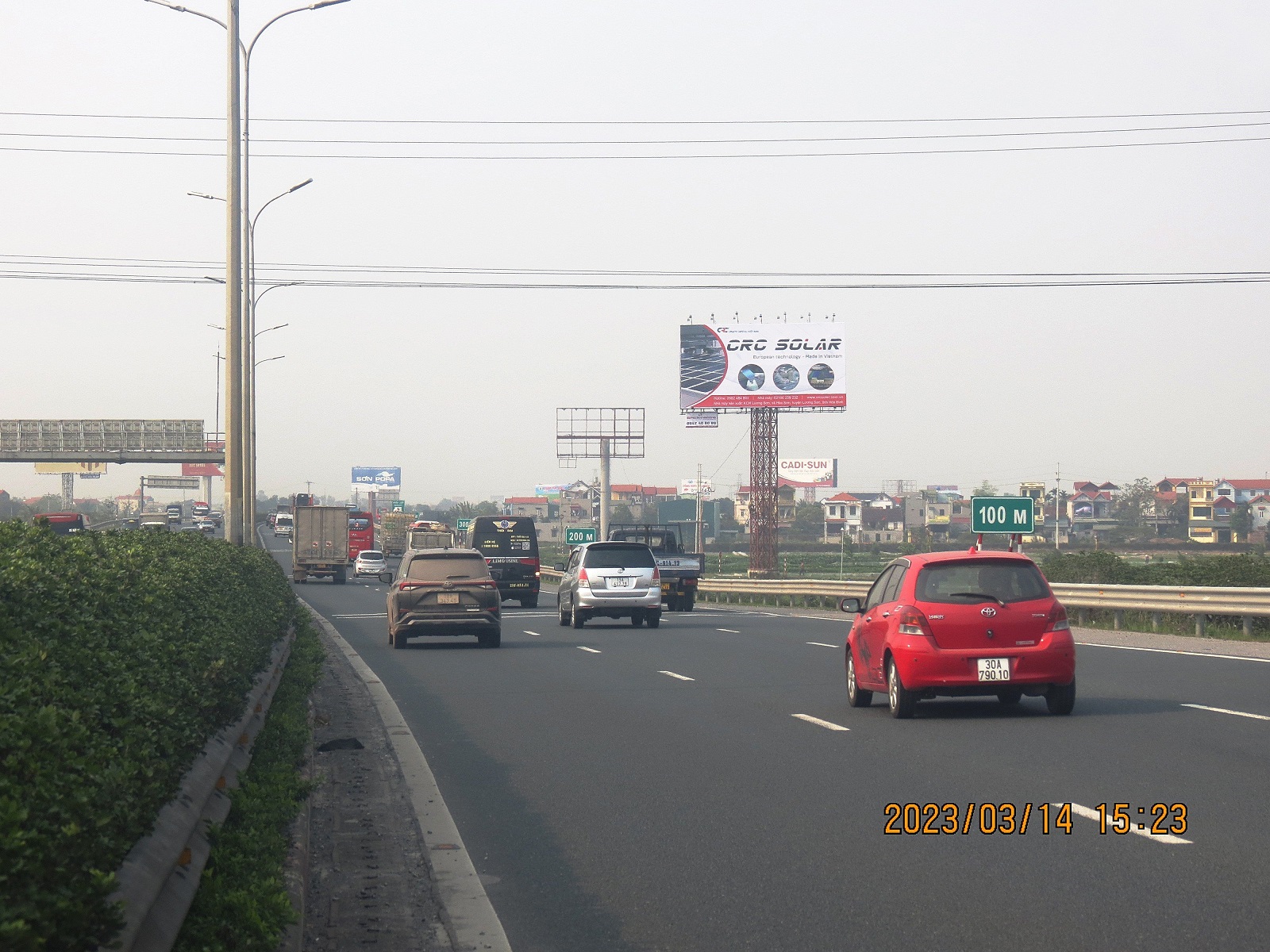 image 2023-04-17-10-47-09-57
