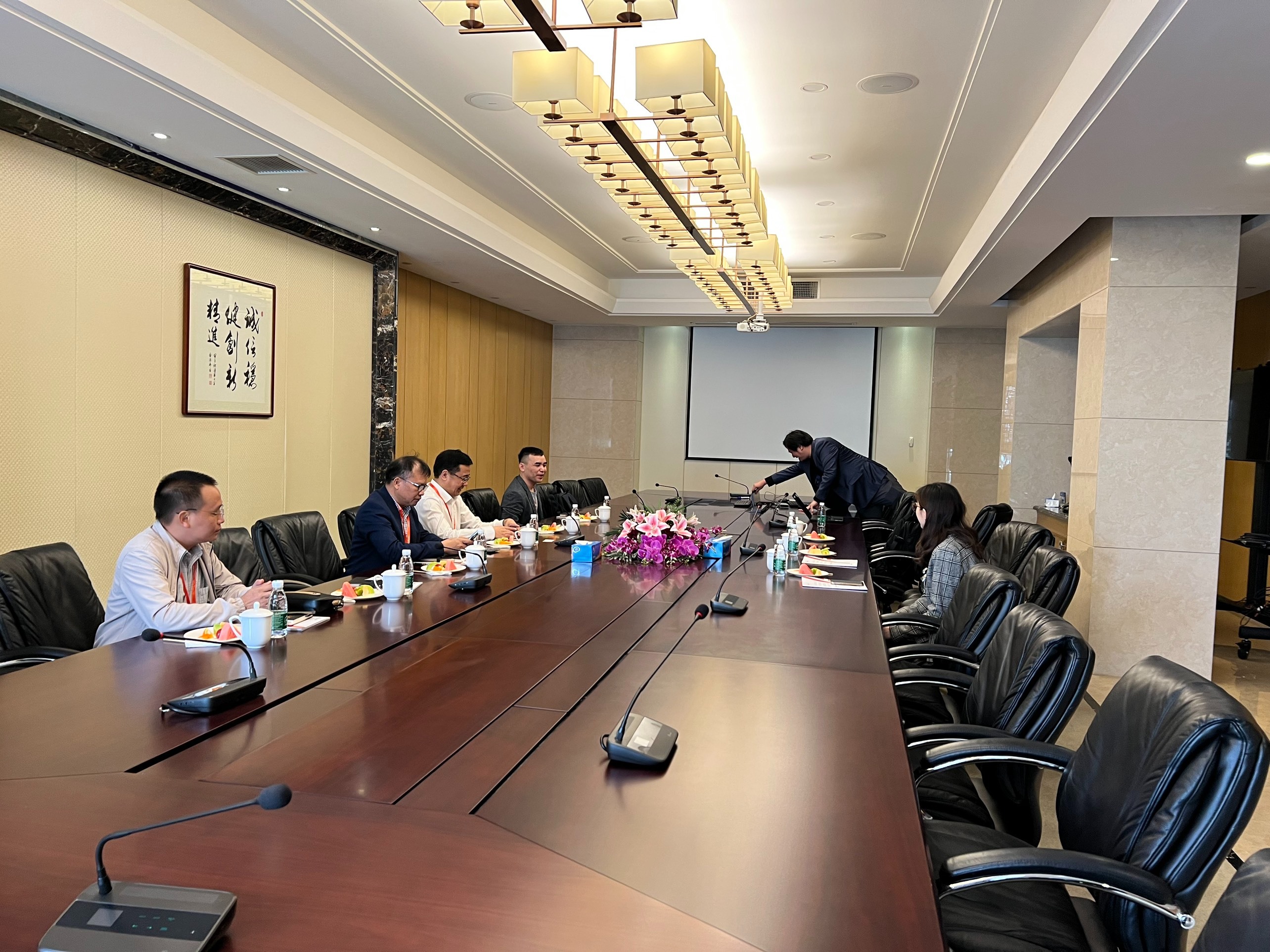 image 2023-04-20-11-01-39-41 image 2023-04-20-11-01-39-41