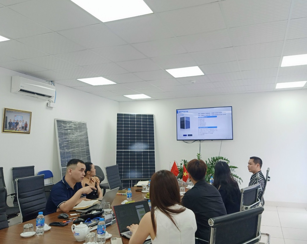 image 2024-08-02-15-52-14-38