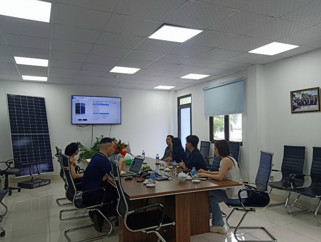 image 2024-08-02-15-54-44-26